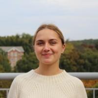 Ava Goodwin, photo 1