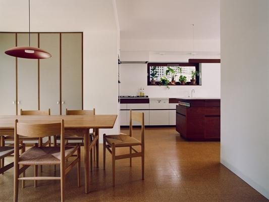 📷 Tim Smalley, photo 1