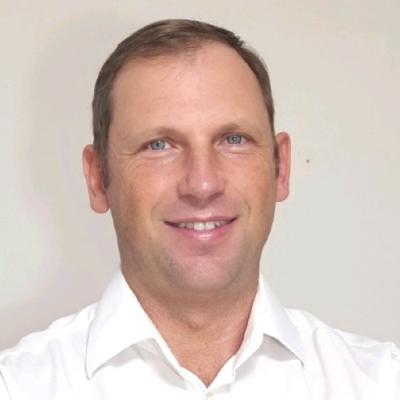 Mikhail Dickey, photo 1