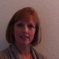 Josephine Visser, photo 2