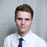 Scott Meisburger, photo 2