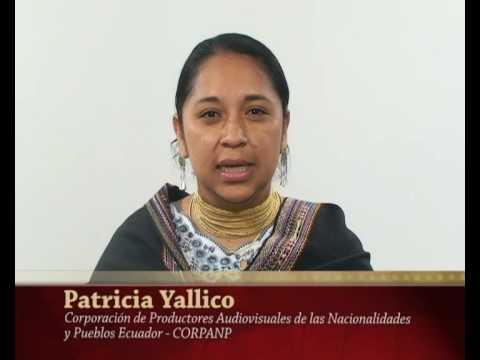 Luis Yallico, photo 1