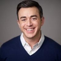 David Heefner, photo 1