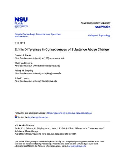 Shahen Huda, photo 1