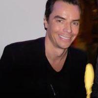 Simon Munroe, photo 2