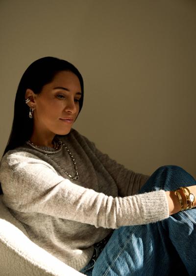 Francesca S., photo 1