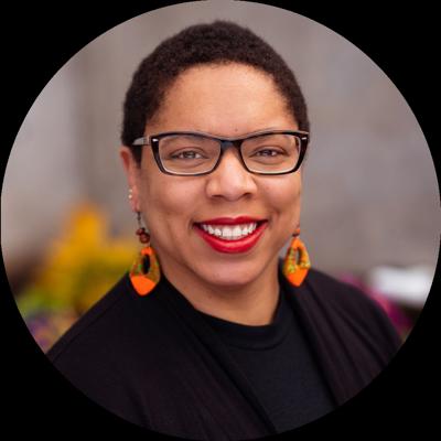 Nafasi Ferrell, photo 2