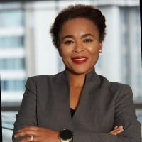 Rufus Andrew, photo 1