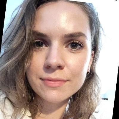 Chloe Jakeways, photo 2