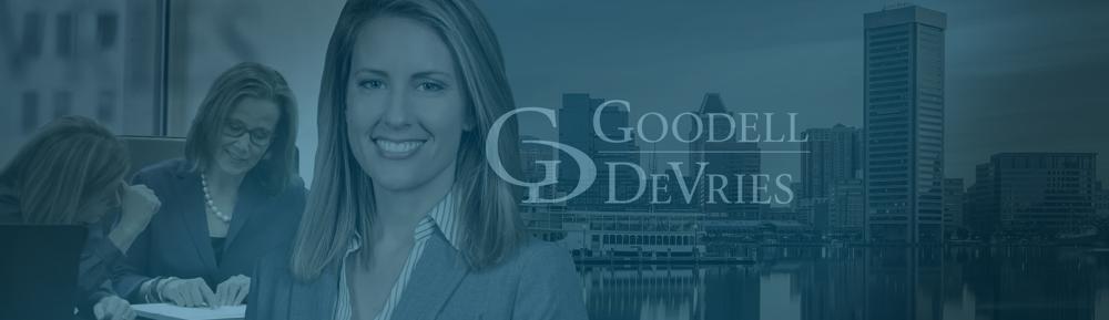 Nicci Leech, photo 1