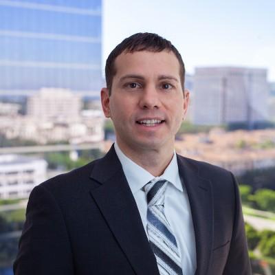 Jack Culberson, photo 1