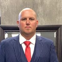 Rick Randall, photo 1