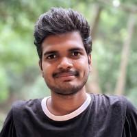 Saikumar Gentela, photo 2