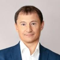 Dmitrii Vasin, photo 1