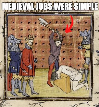 Иван Кудинов, photo 2