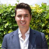 Alfonso Navarro, photo 2