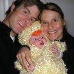 Garrett Palm, photo 1