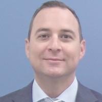 Daniel Rodriguez, photo 2