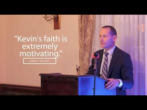 Rob Mayo-Smith, photo 2