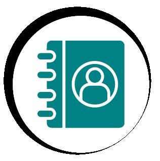 Raphael Pintao, photo 1