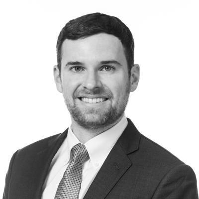 Mike Ahrens, photo 1