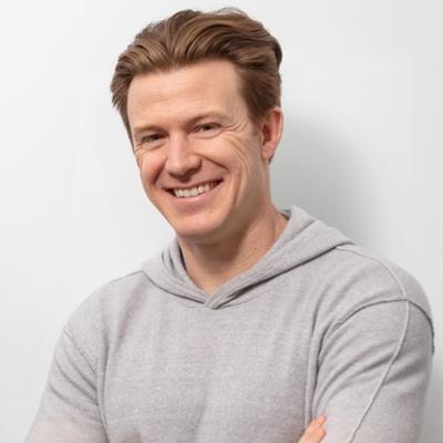 Derek Rowley, photo 2