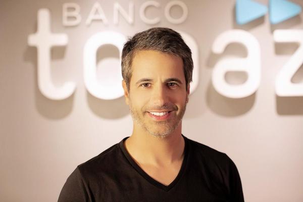 Haroldo Stumpf, photo 1