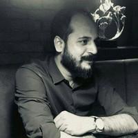 Dilip Tripathi, photo 2