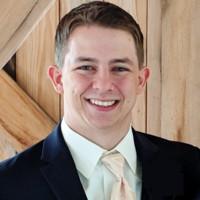 Kevin Clark, photo 2