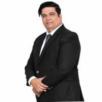 Imran Mohammad, photo 2