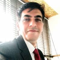 Rajeev Khanna, photo 1