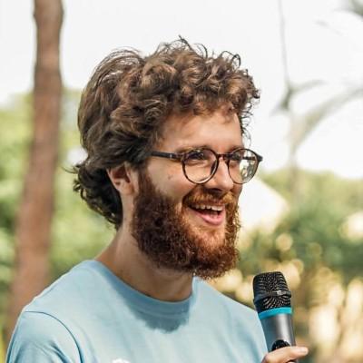 Dorcie Lovinsky, photo 1