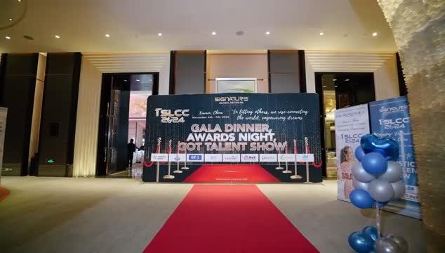 Boris Bartula, photo 2