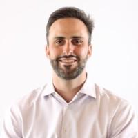 Alex Ostbye, photo 2