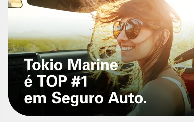 Leandro Nice, photo 2