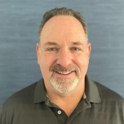 David Shanes, photo 2