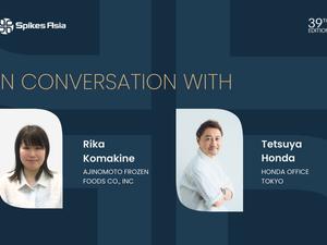 Simone Mignott, photo 1