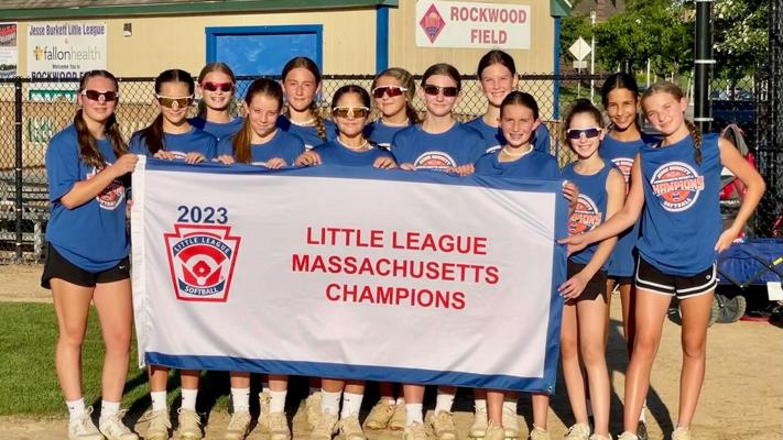 Jesse Burkett, photo 2