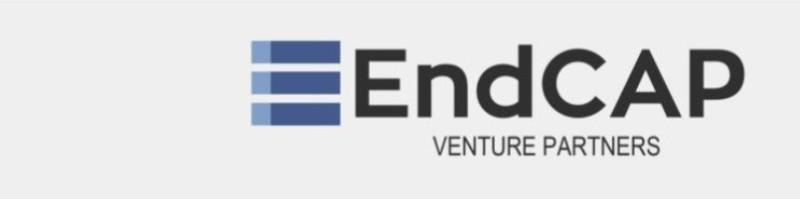 Drake Watten, photo 2