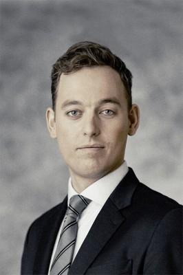 Koen Hamelink, photo 2