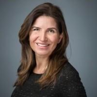 Christine Sullivan, photo 2