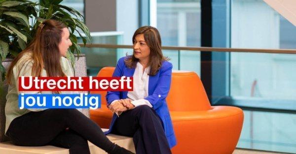 Zehra Baskir, photo 1