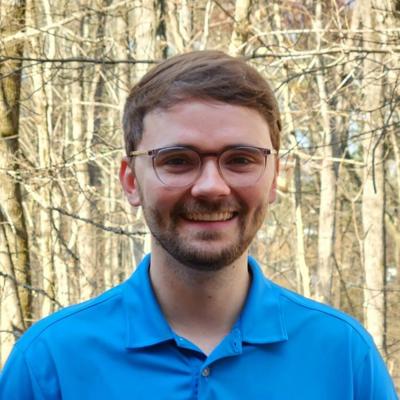 Chris Downs, photo 2