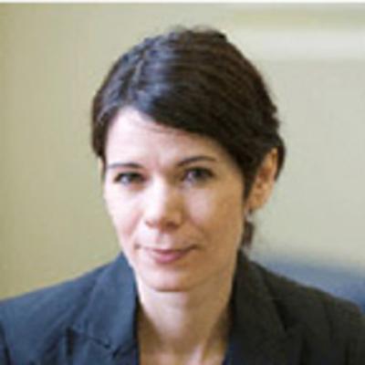 Pierre Bouchard, photo 1