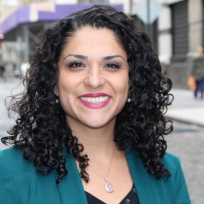 Dee Mandiyan, photo 2