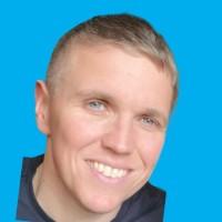 Thomas Nation, photo 1