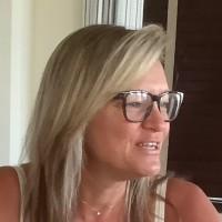 Beth Sallomi, photo 1