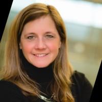 Chandler Kowtko, photo 1