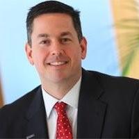 Robert Stiles, photo 2