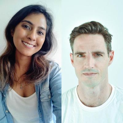 Jeff Schnurr, photo 1